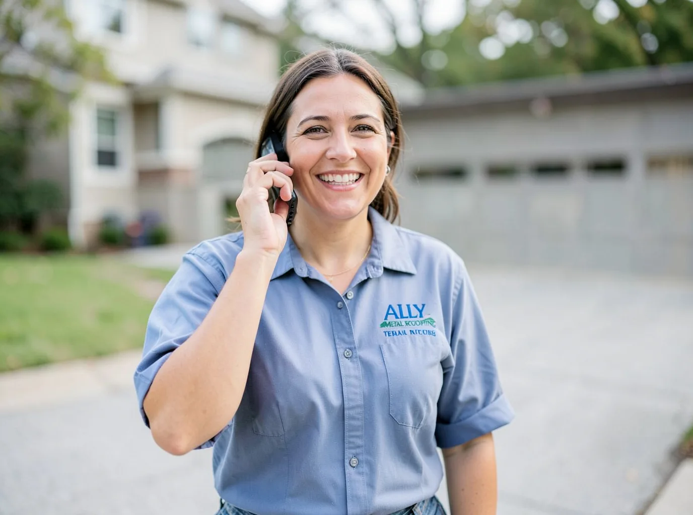 Metal Roof Installation Montrose, AL FAQs